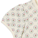 Konges Sløjd A/S JERSEY T-SHIRTS mirage minu