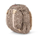 Konges Sløjd A/S SCHOOLBAG leo