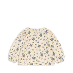 Konges Sløjd A/S JERSEY BLOUSES tramonto