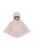 Konges Sløjd A/S RAINWEAR lavida
