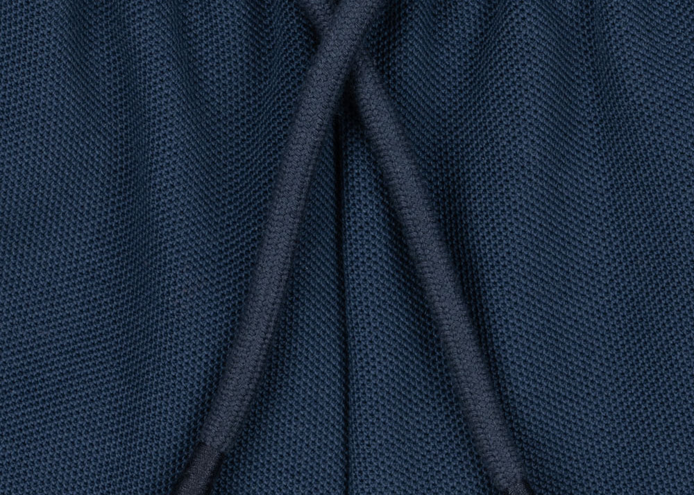 Konges Sløjd A/S JERSEY SHORTS & BLOOMERS spellbound