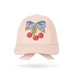 Konges Sløjd A/S HATS chintz rose
