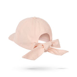 Konges Sløjd A/S HATS chintz rose