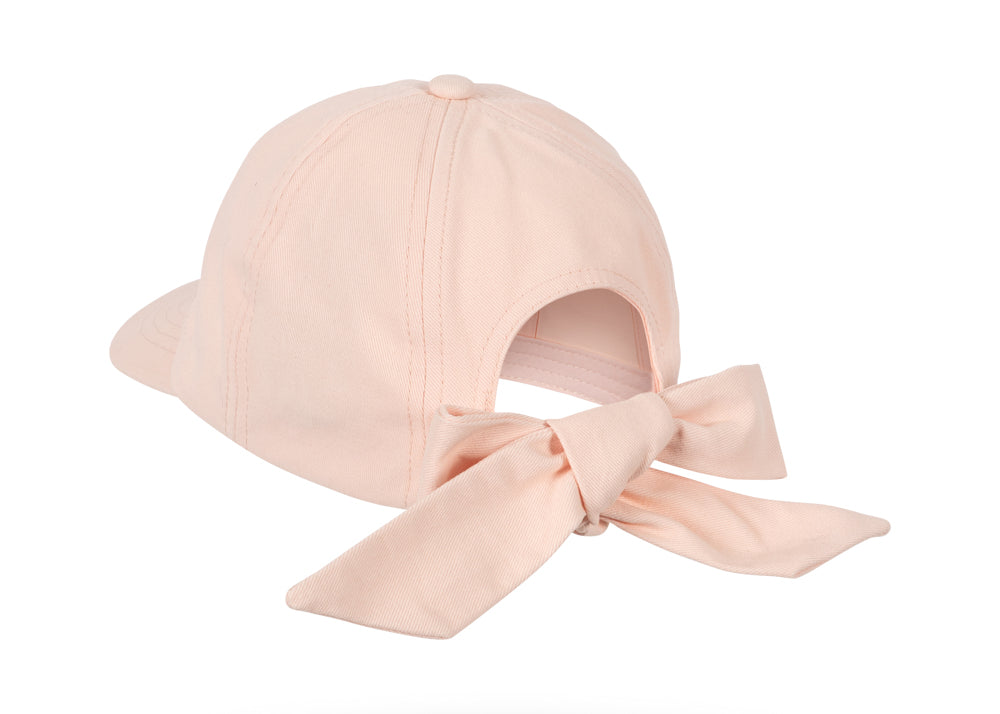 Konges Sløjd A/S HATS chintz rose