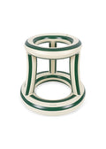 Konges Sløjd A/S BEACH TOYS green stripe