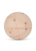 Konges Sløjd A/S OUTDOOR ACTIVITY PLAY cherry blush