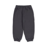Konges Sløjd A/S JERSEY PANTS magnet