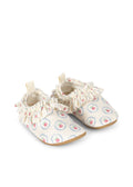 Konges Sløjd A/S UV SWIMSHOES mirage minu