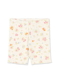 Konges Sløjd A/S JERSEY SHORTS & BLOOMERS nonoka