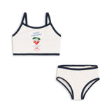 Konges Sløjd A/S BIKINIS dew