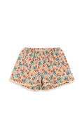 Konges Sløjd A/S WOVEN SHORTS & BLOOMERS vienna