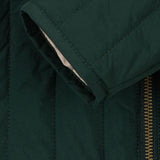 Konges Sløjd A/S THERMOWEAR pine grove