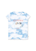Konges Sløjd A/S JERSEY T-SHIRTS rivello