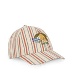 Konges Sløjd A/S HATS stripe winds