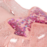 Konges Sløjd A/S SANDALS bow rose