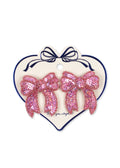 Konges Sløjd A/S HAIR ACCESSORIES rapture rose