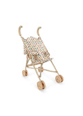 Konges Sløjd A/S DOLL ESSENTIALS coeur coloré