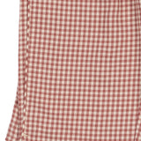 Konges Sløjd A/S WOVEN PANTS canyon check