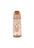 Konges Sløjd A/S DRINKING BOTTLES bunny