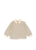 Konges Sløjd A/S JERSEY BLOUSES classroom stripe
