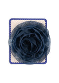 Konges Sløjd A/S HAIR ACCESSORIES navy