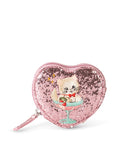 Konges Sløjd A/S BAGS & WALLET kitty