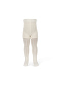 Konges Sløjd A/S STOCKINGS off white