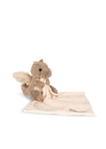 Konges Sløjd A/S TEDDY BEARS dragon