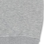 Konges Sløjd A/S JERSEY BLOUSES grey melange