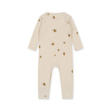 Konges Sløjd A/S ONESIES lemon