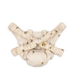 Konges Sløjd A/S DOLL ESSENTIALS lemon